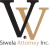 Siwela Attorneys Logo